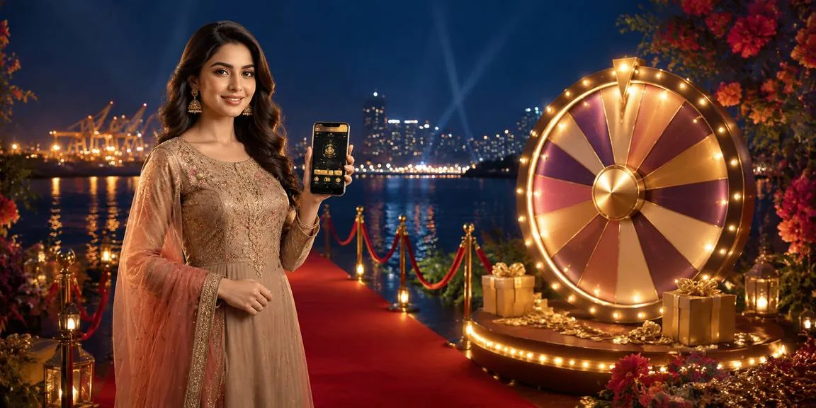 VIP Bajee How VIP Bajee Became a Payment-First Casino