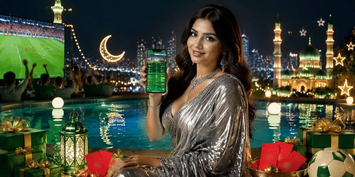 VIP Bajee How This FAQ Works for You